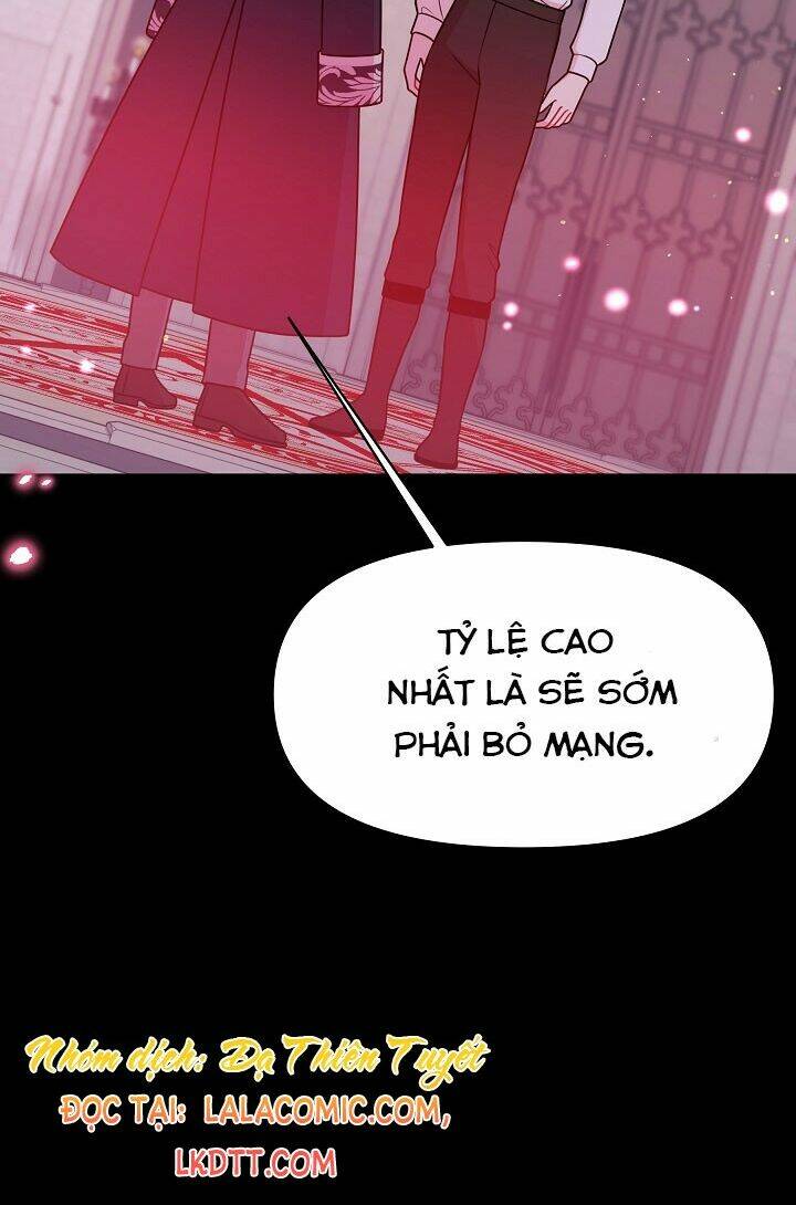 Trang 49
