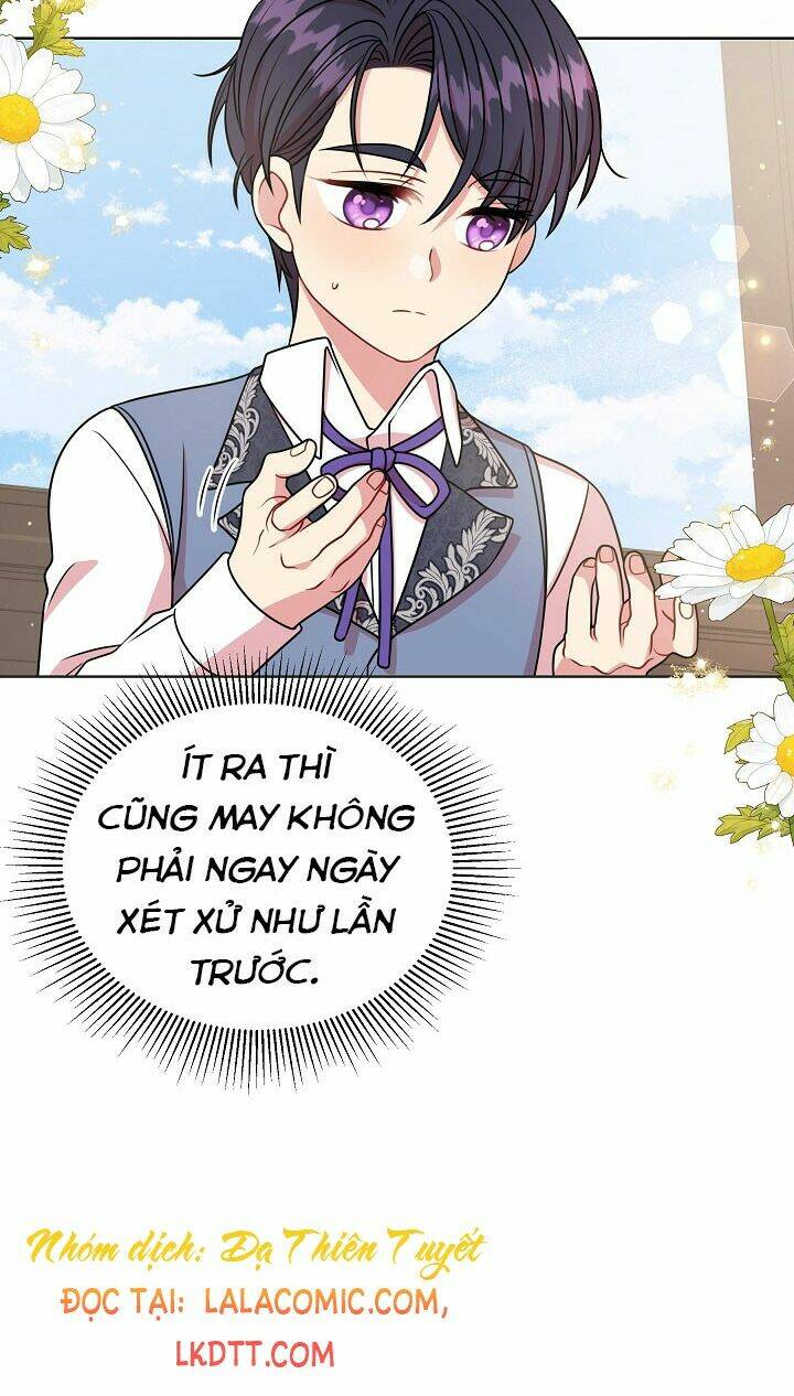 Trang 62