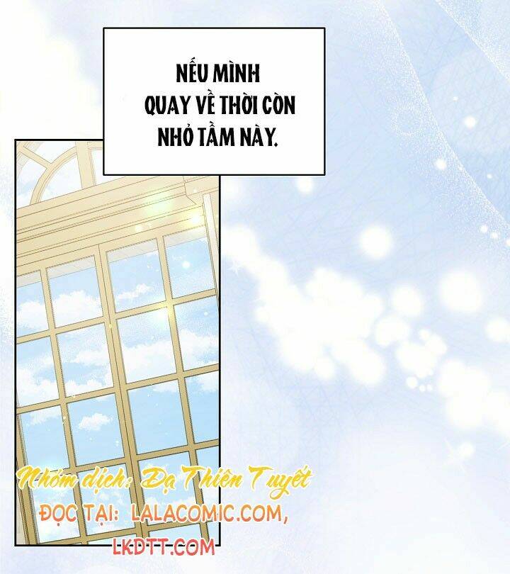 Trang 64