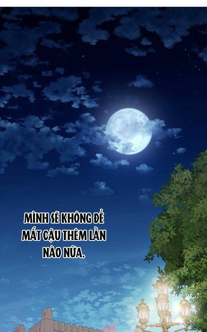 Trang 71