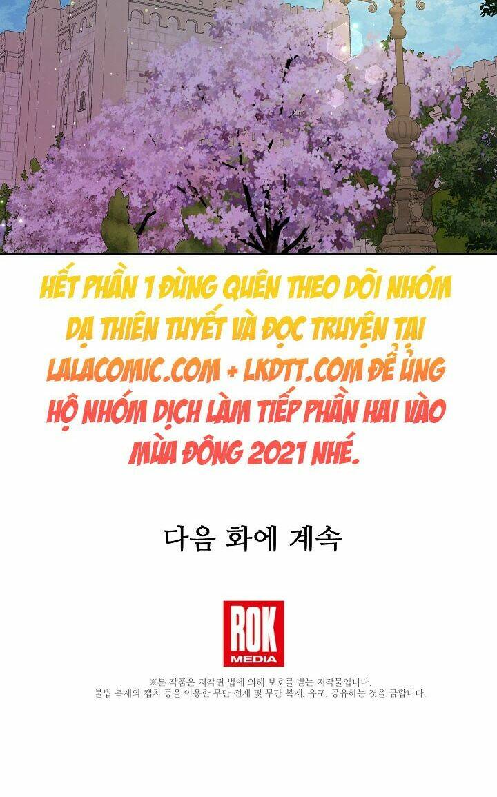 Trang 72