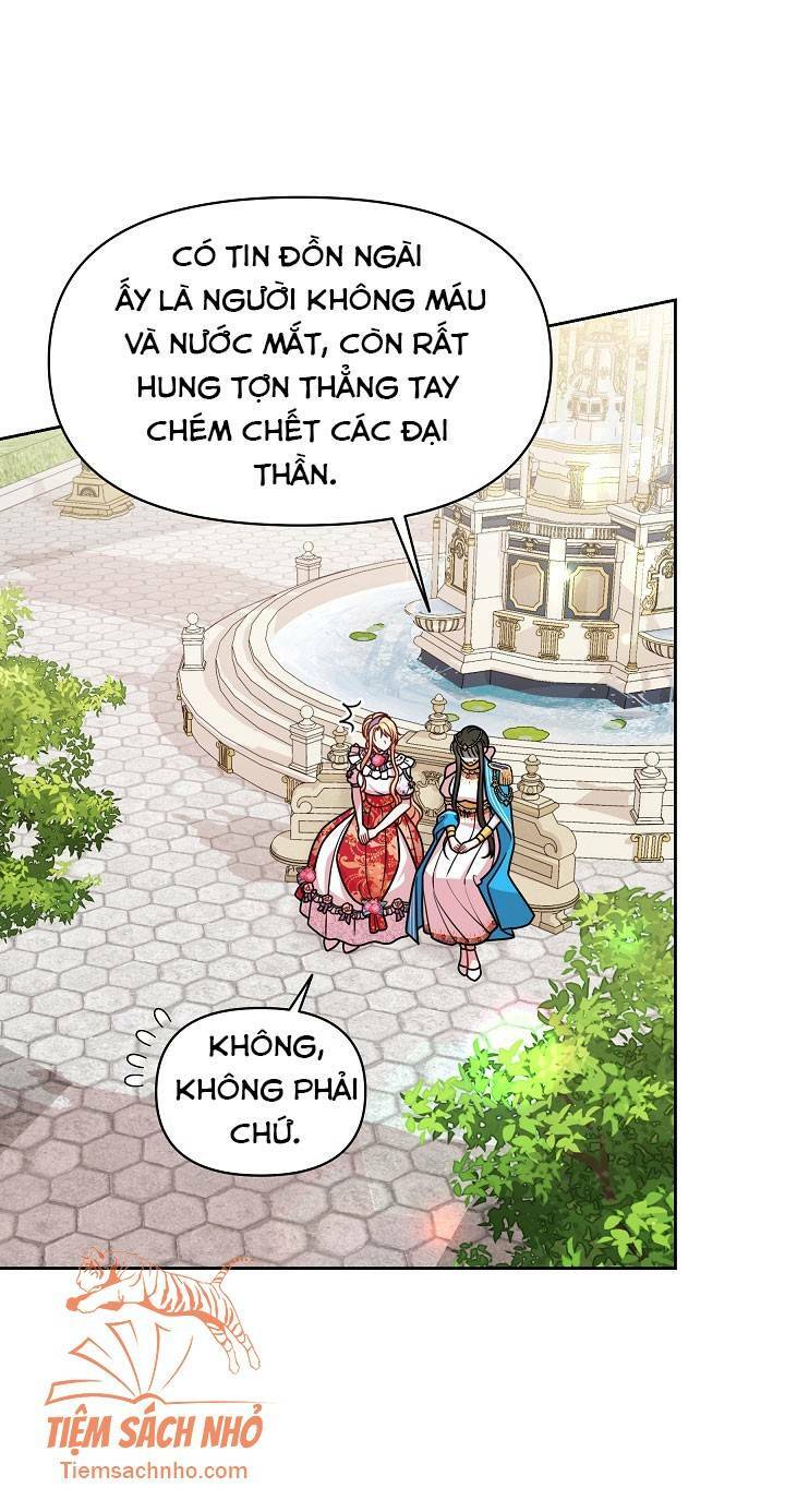 Trang 14