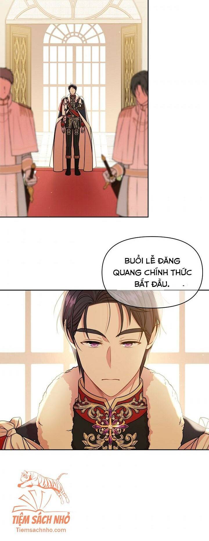 Trang 40