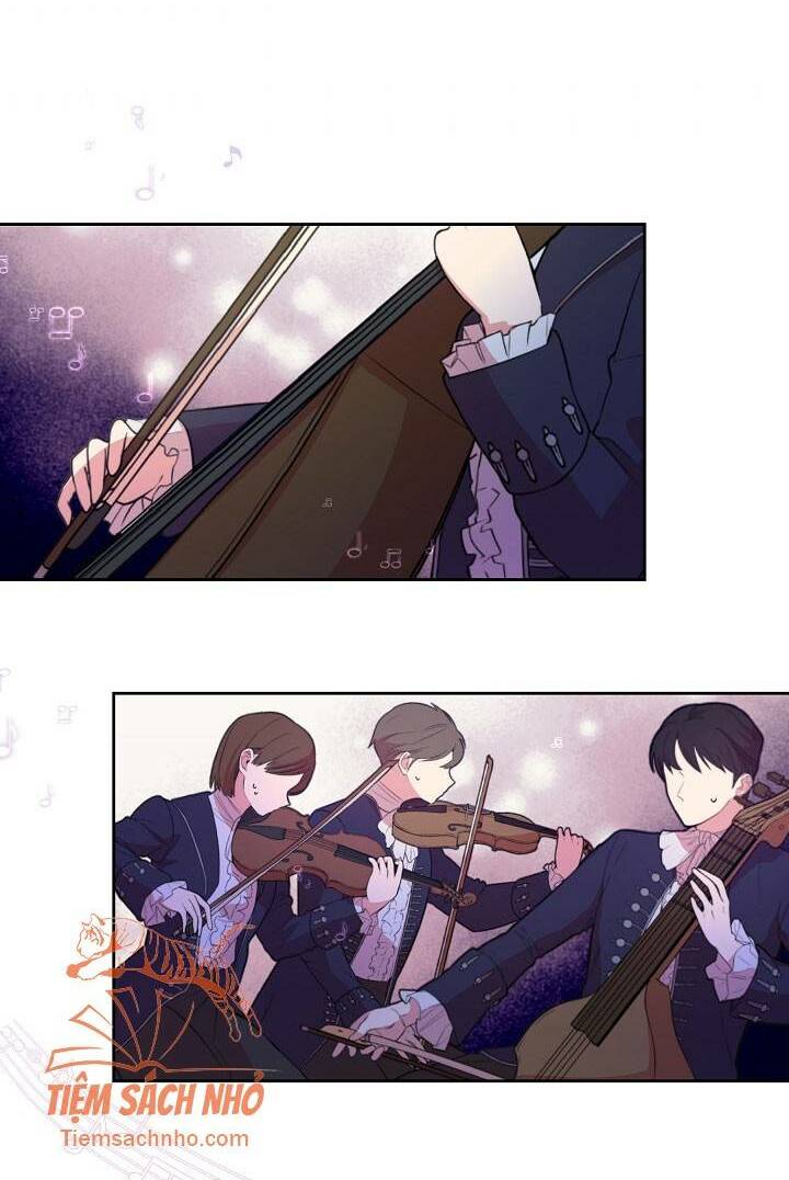 Trang 48