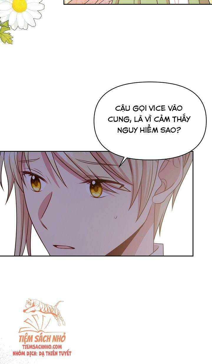 Trang 40
