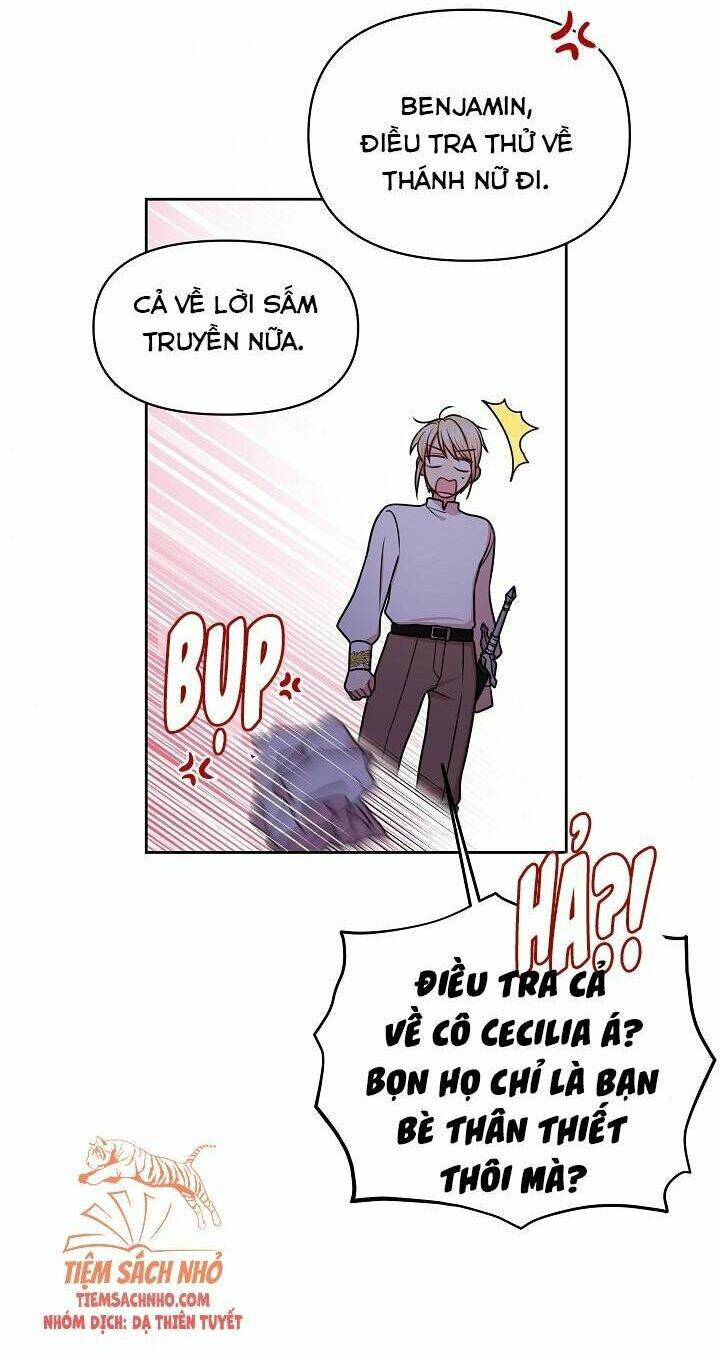 Trang 46
