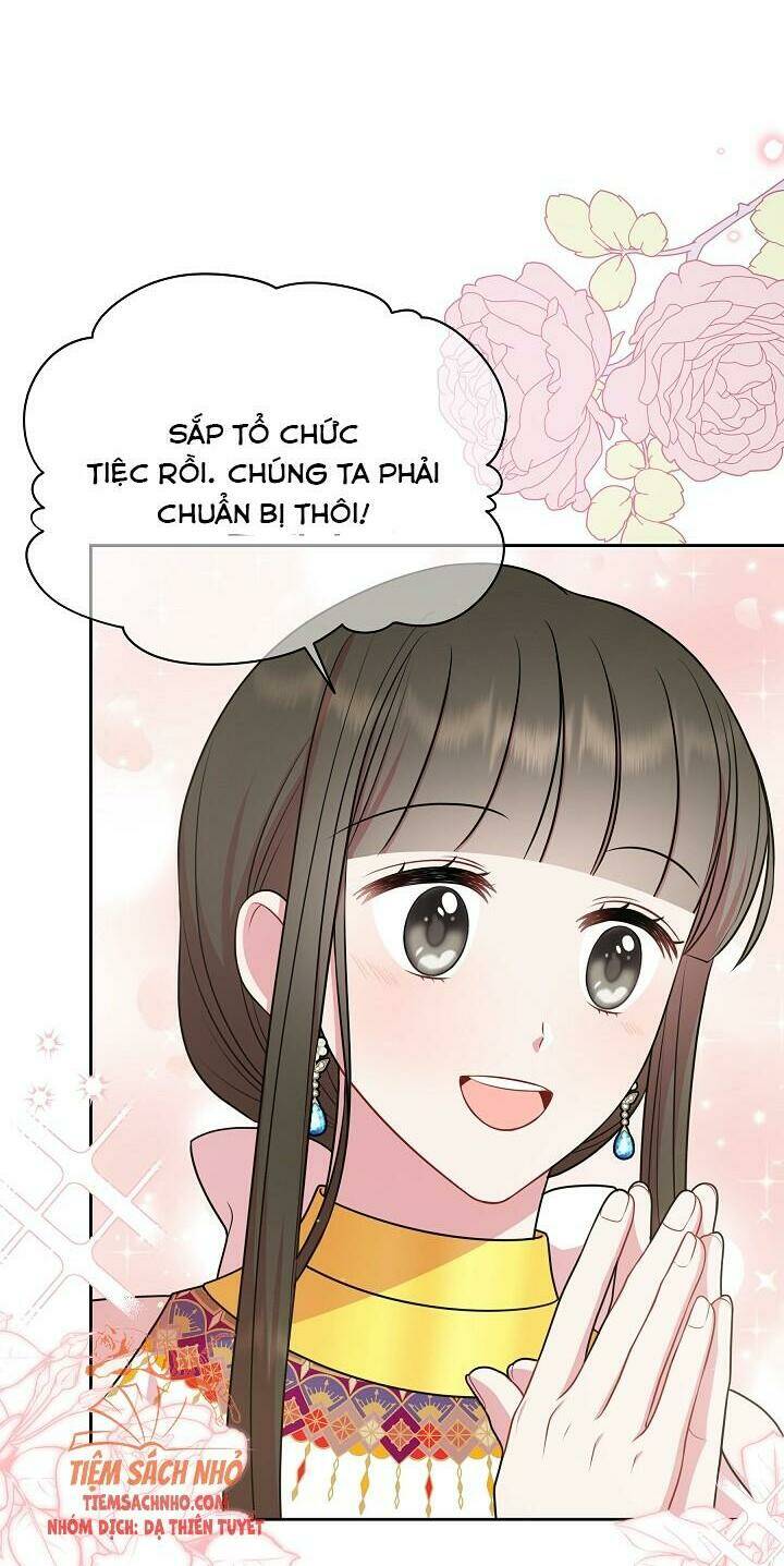 Trang 52