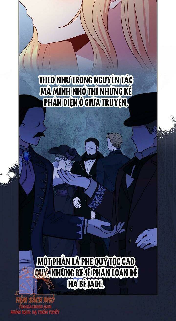 Trang 34