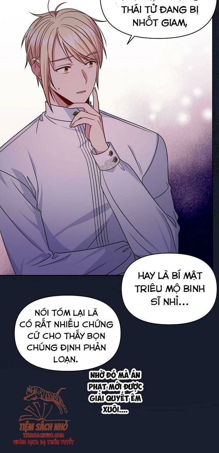 Trang 36