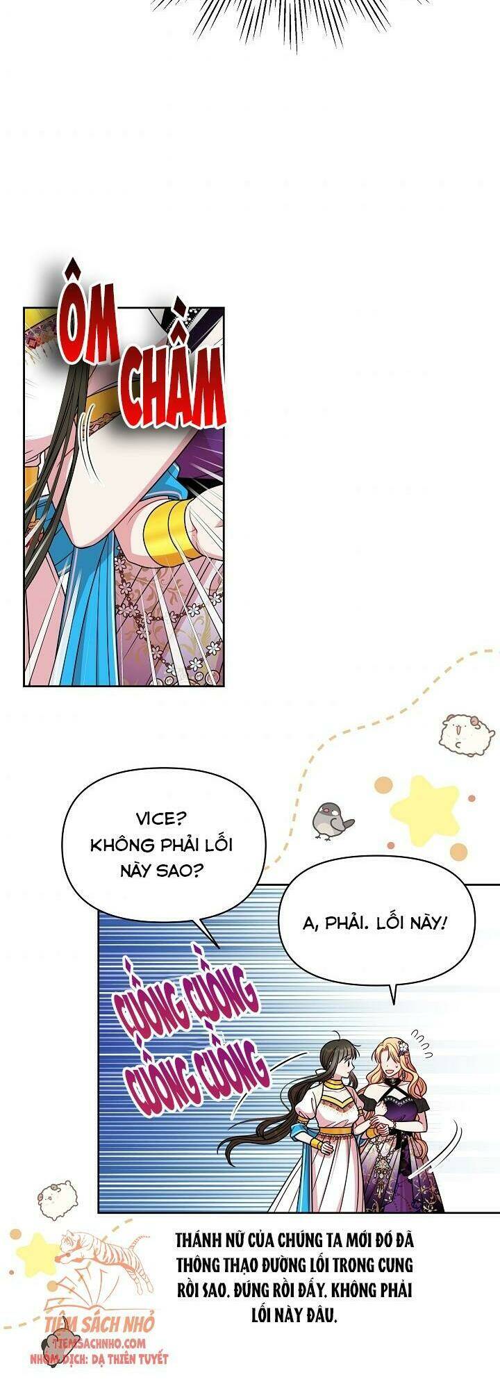 Trang 42