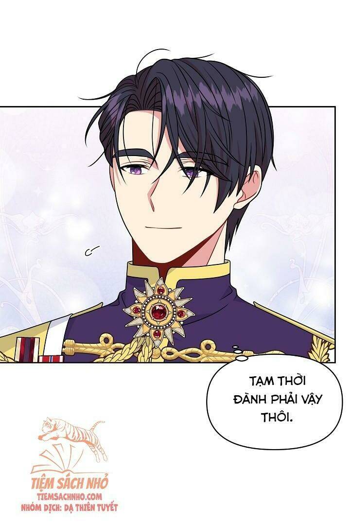 Trang 47