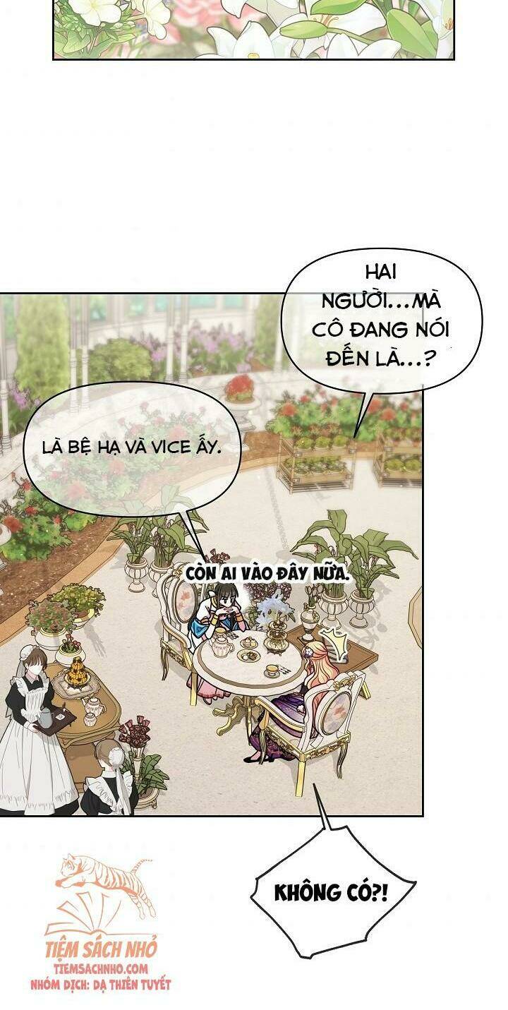 Trang 49