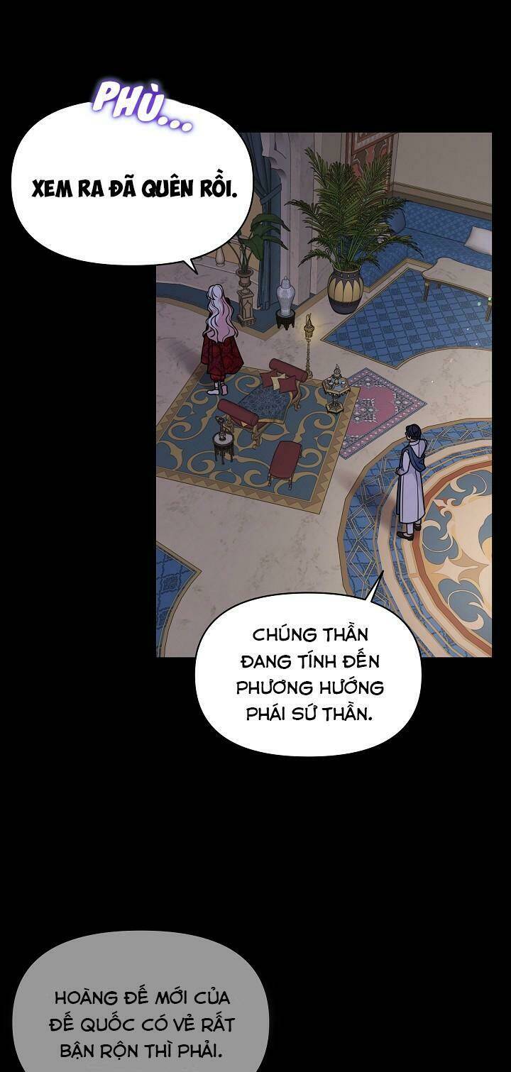 Trang 59