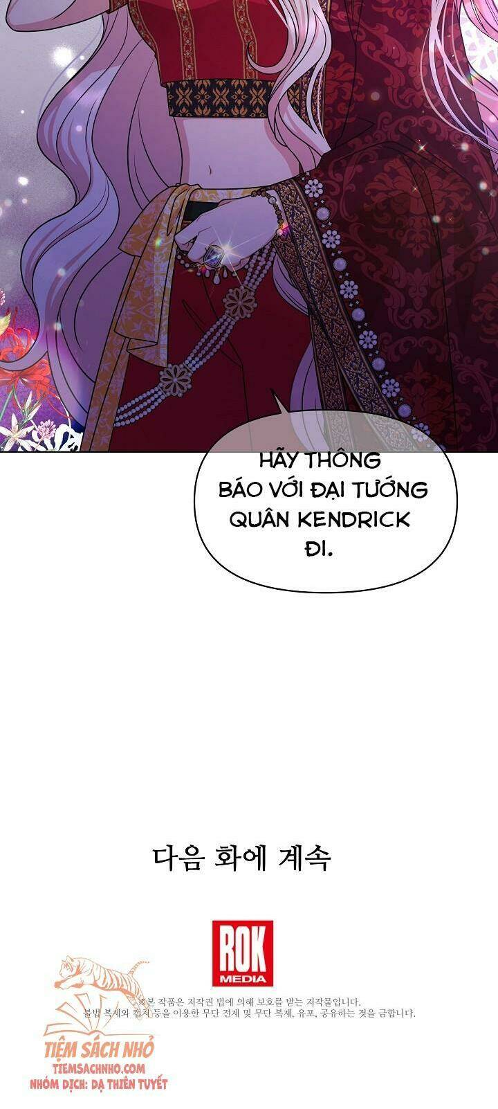 Trang 62