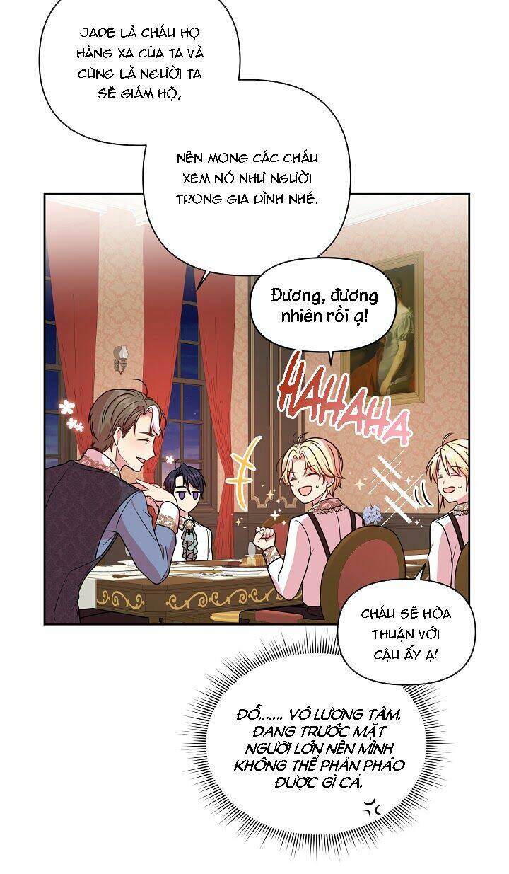 Trang 53