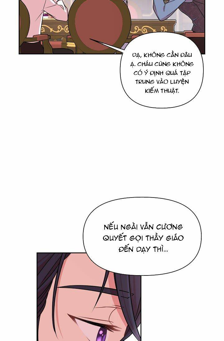 Trang 57