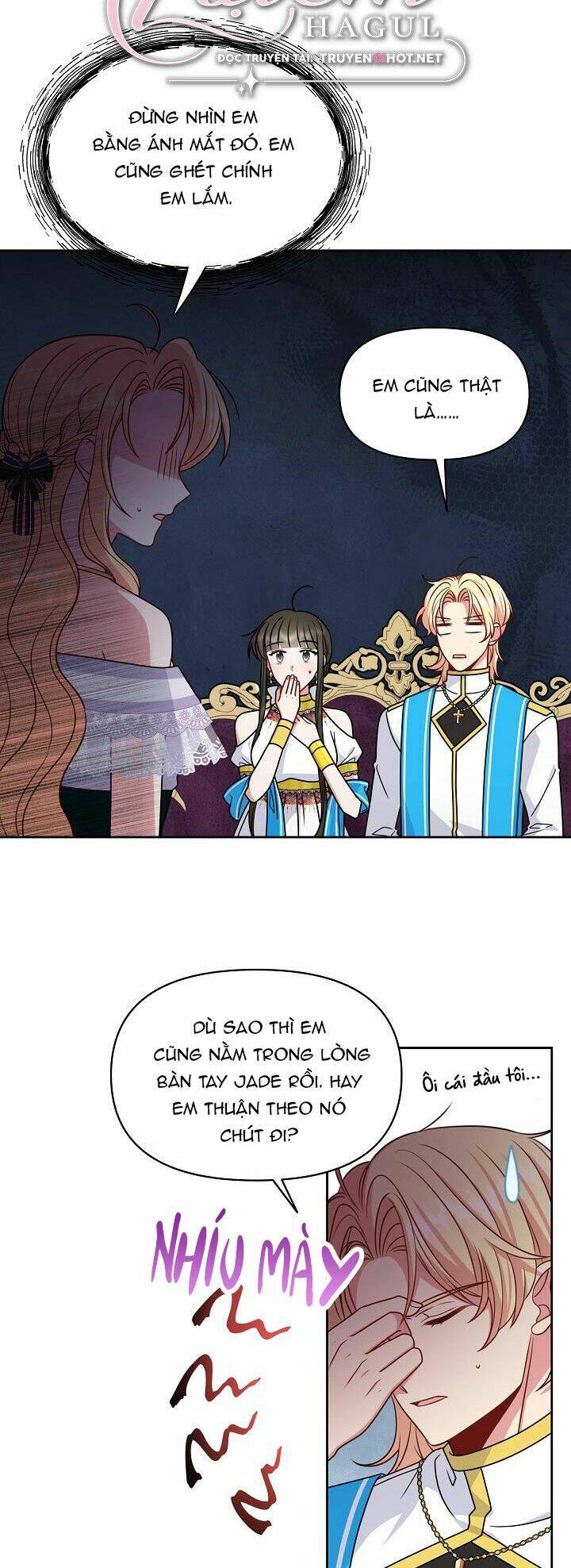 Trang 32