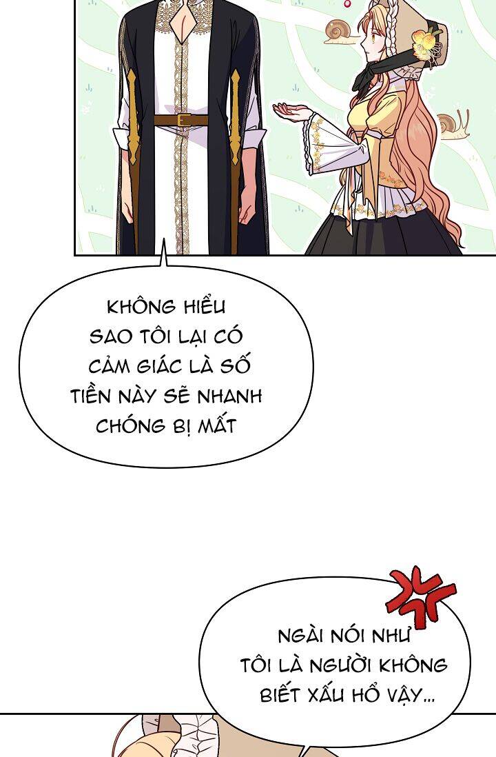 Trang 58