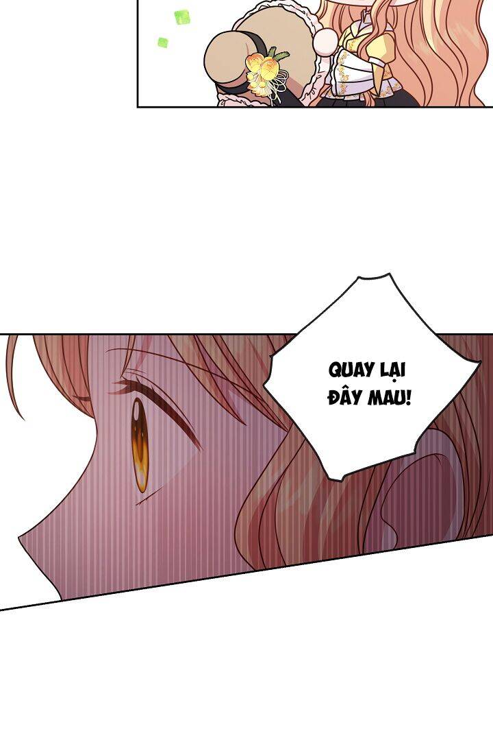 Trang 67