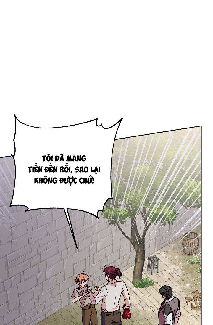 Trang 68