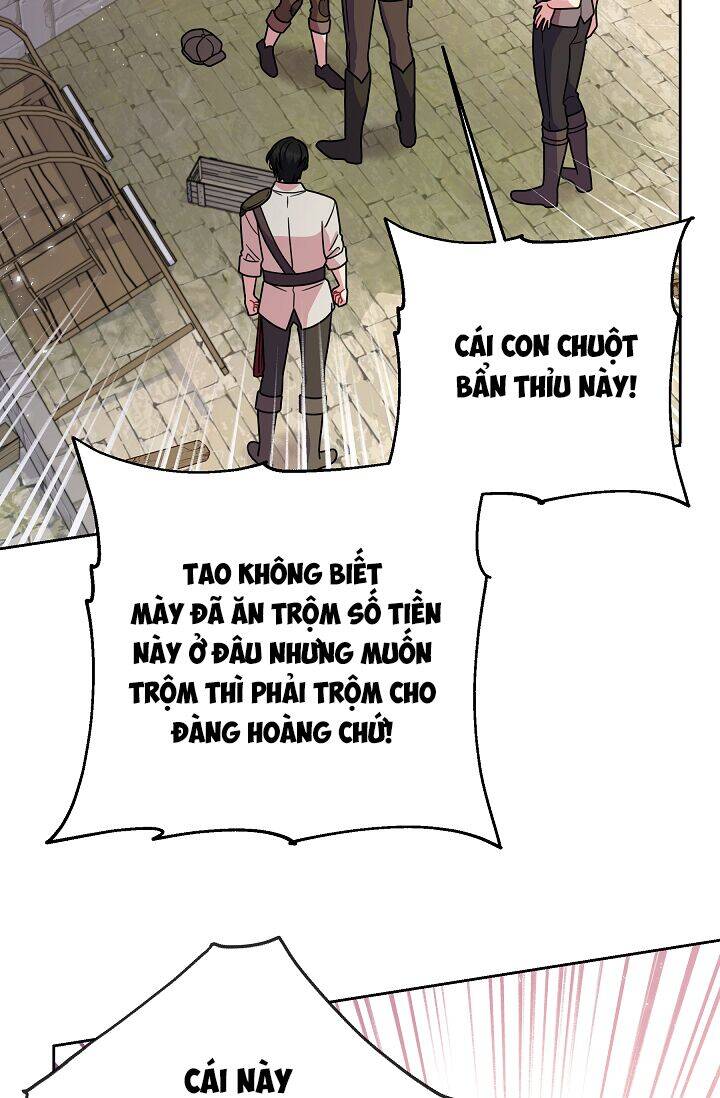 Trang 69