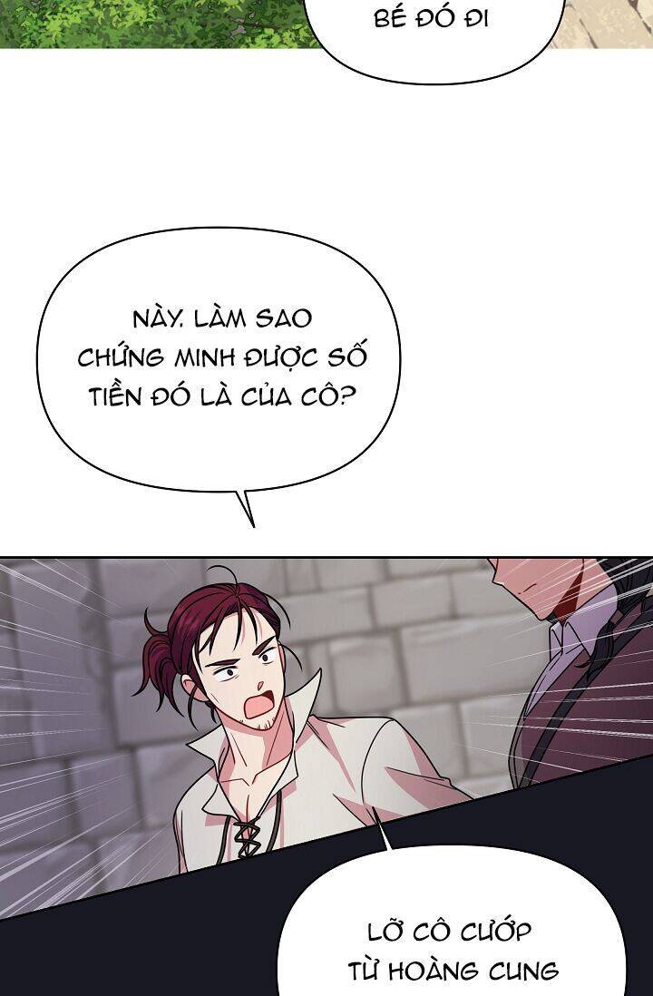 Trang 80