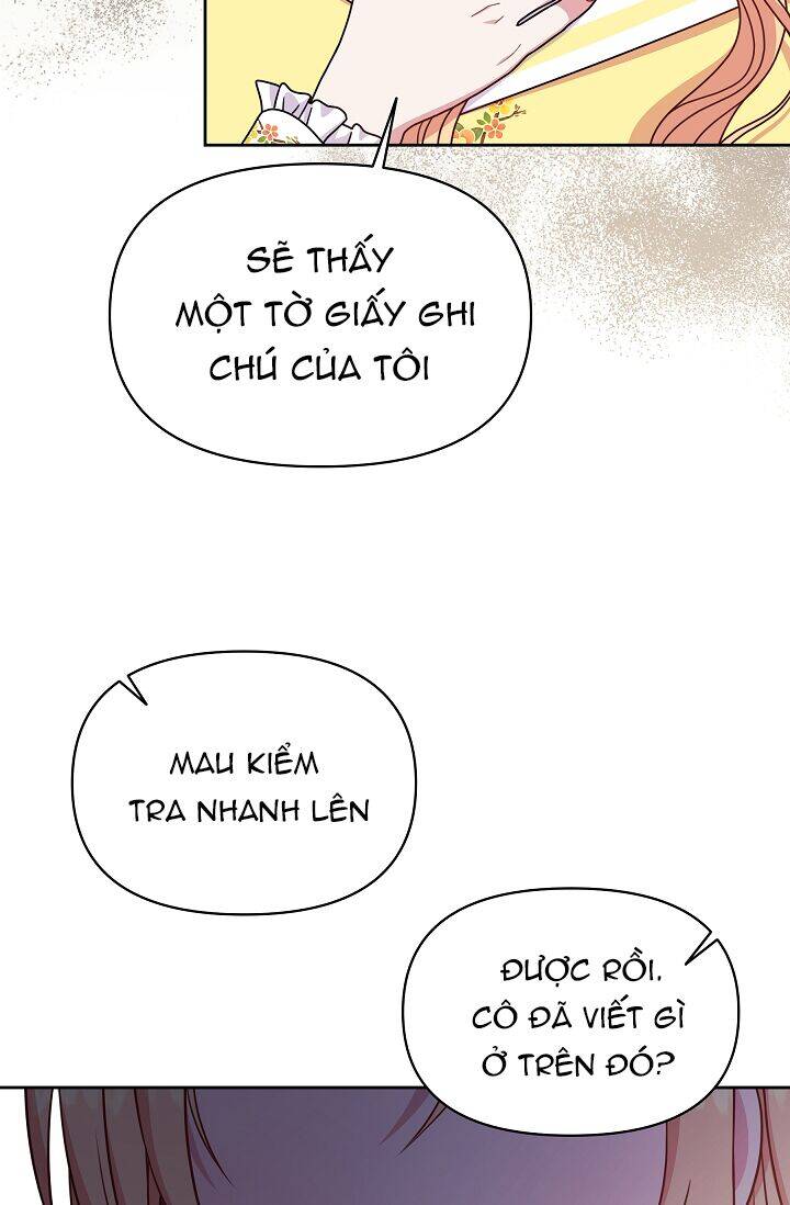Trang 82