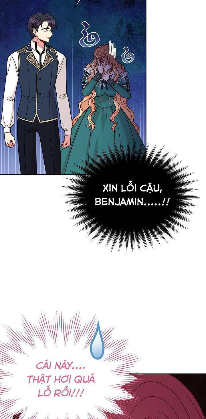 Trang 55