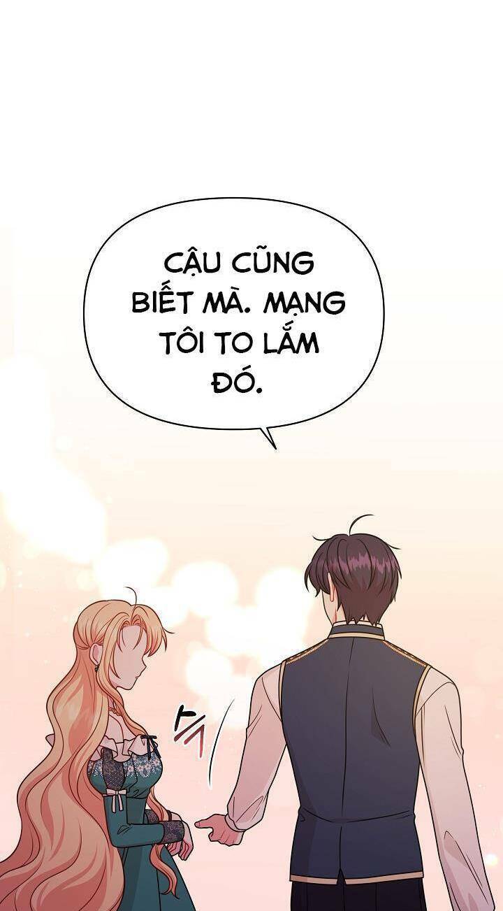 Trang 62