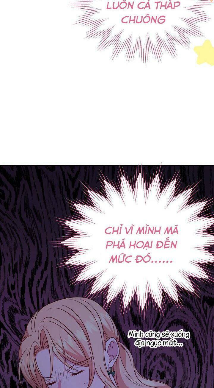 Trang 68