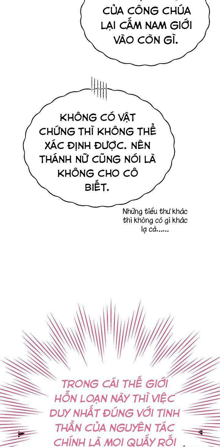 Trang 42