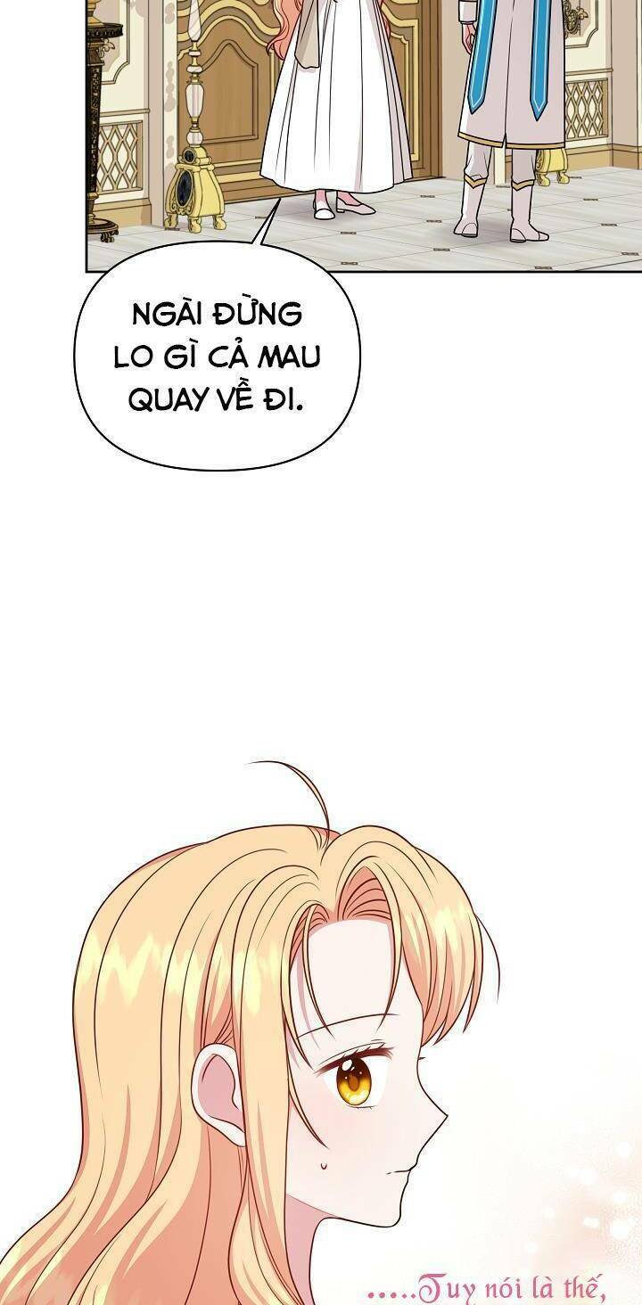 Trang 45