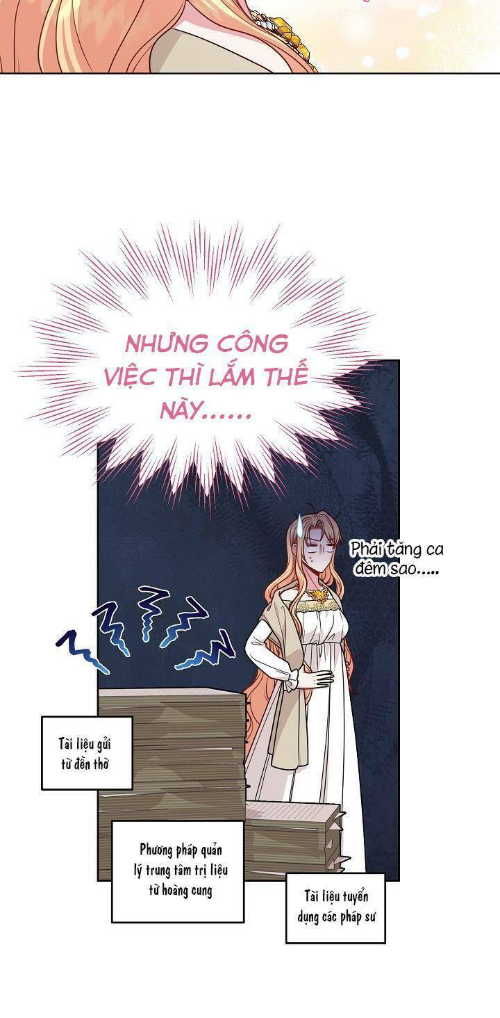 Trang 46