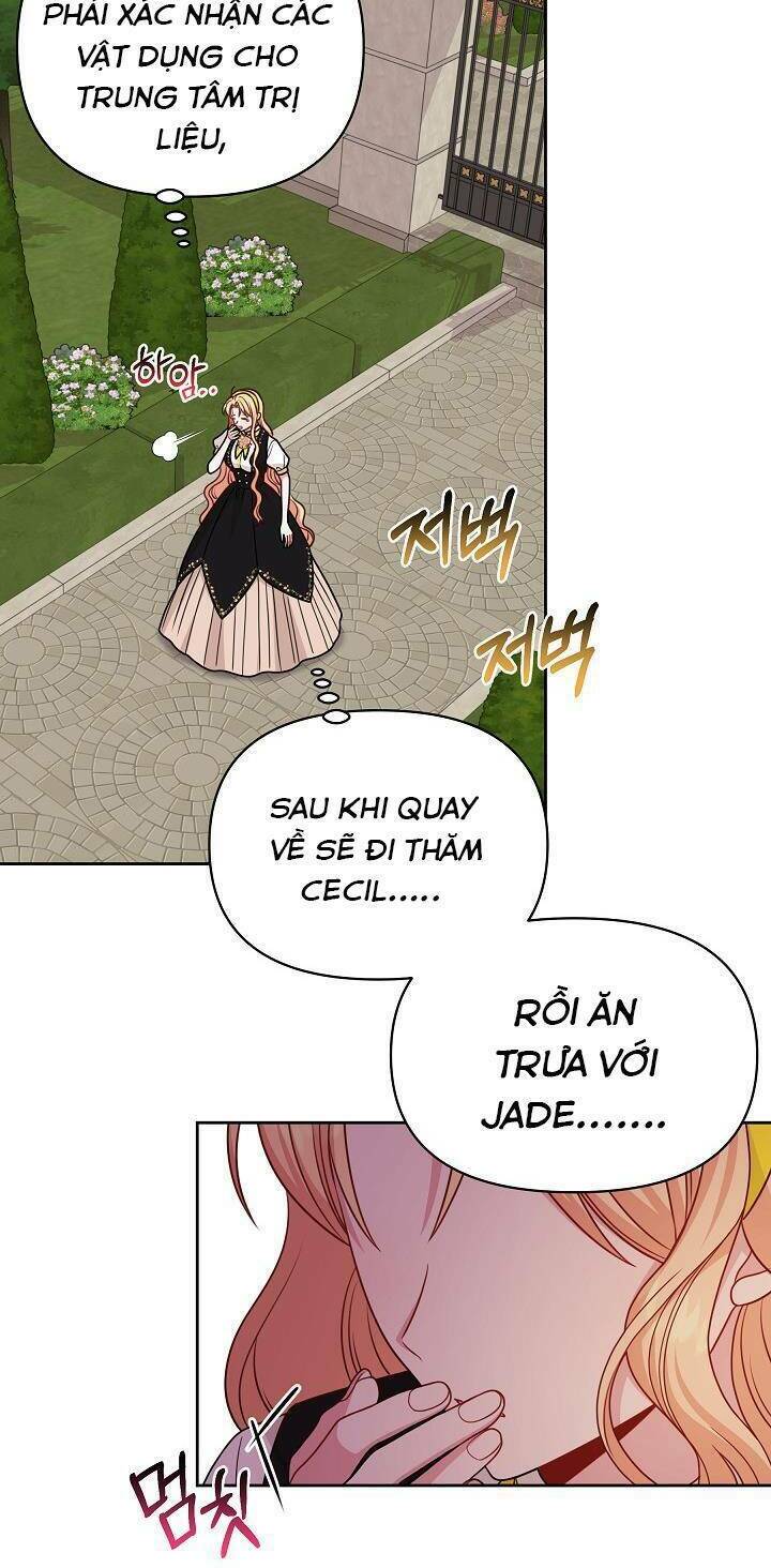 Trang 49