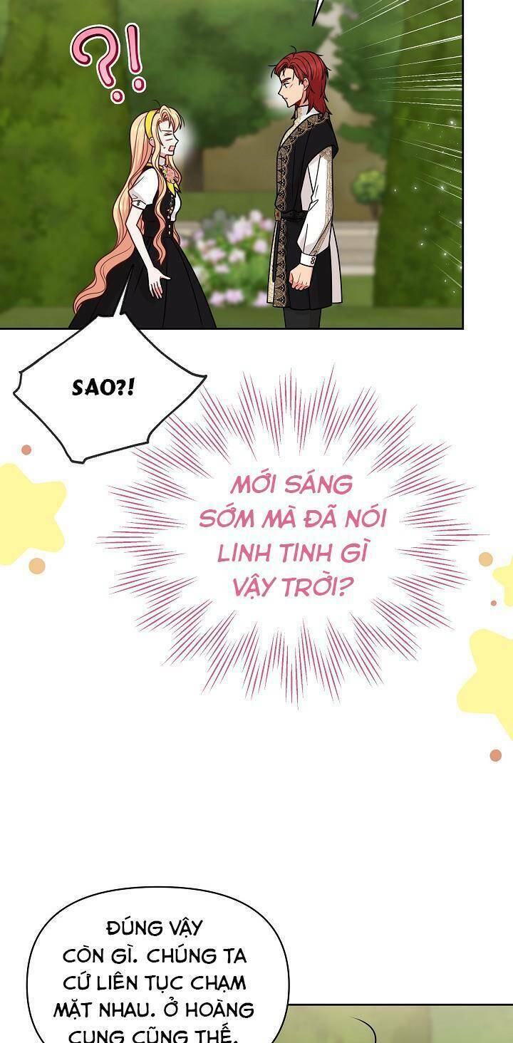 Trang 54