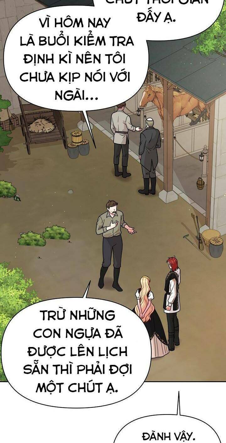 Trang 63