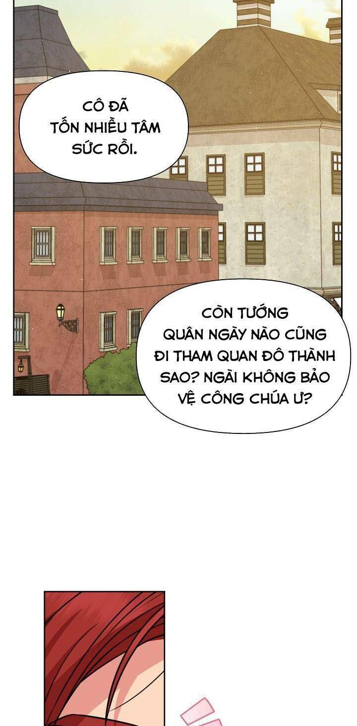 Trang 39