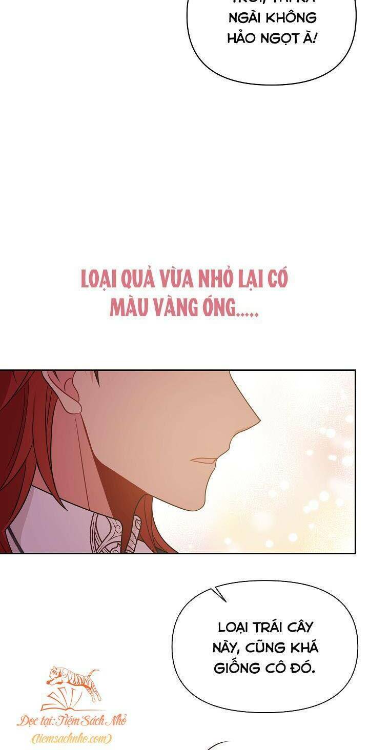 Trang 47