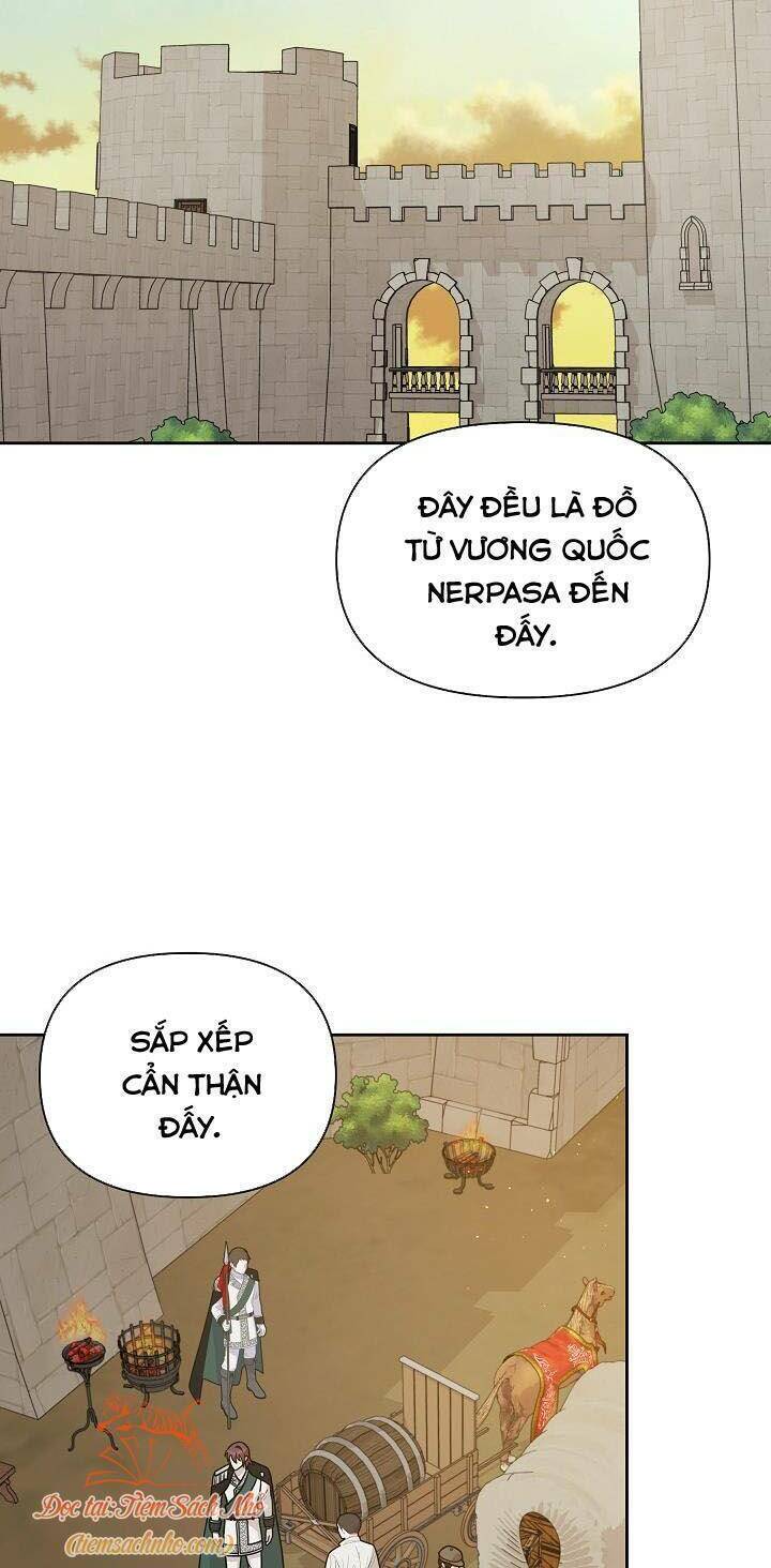 Trang 59