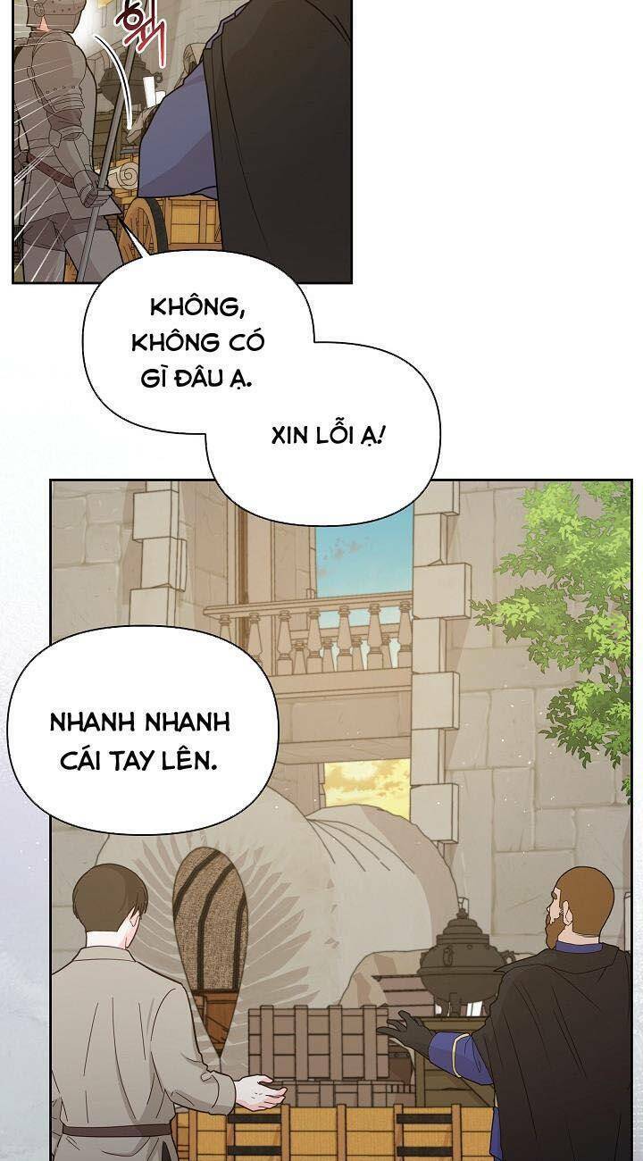 Trang 64