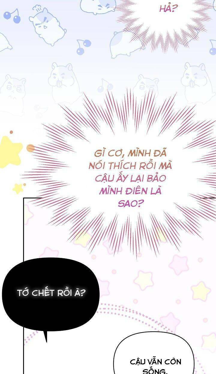 Trang 48