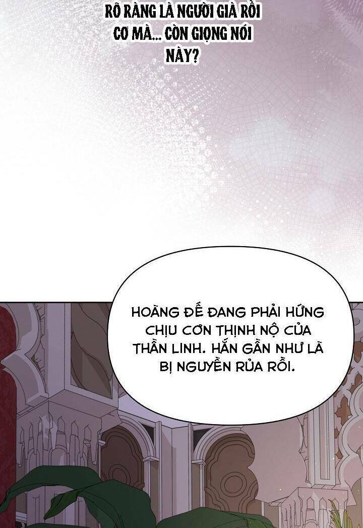 Trang 72