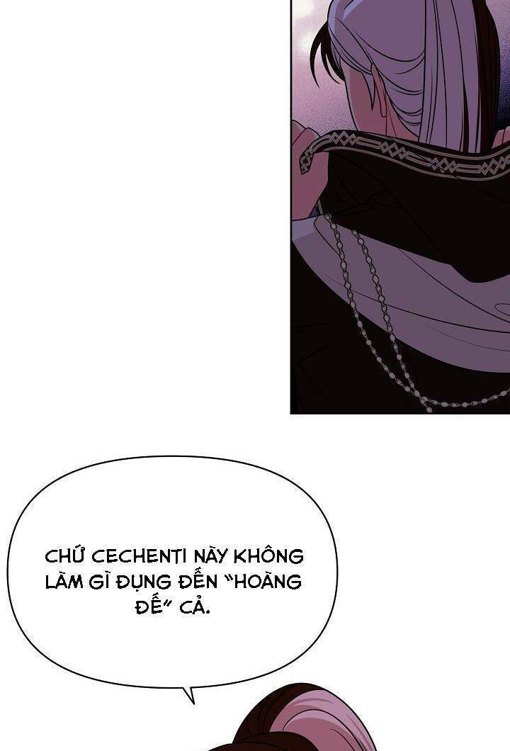 Trang 74