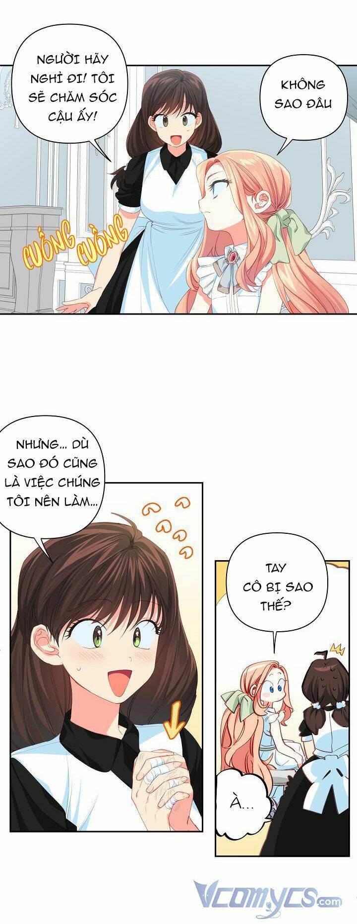 Trang 32