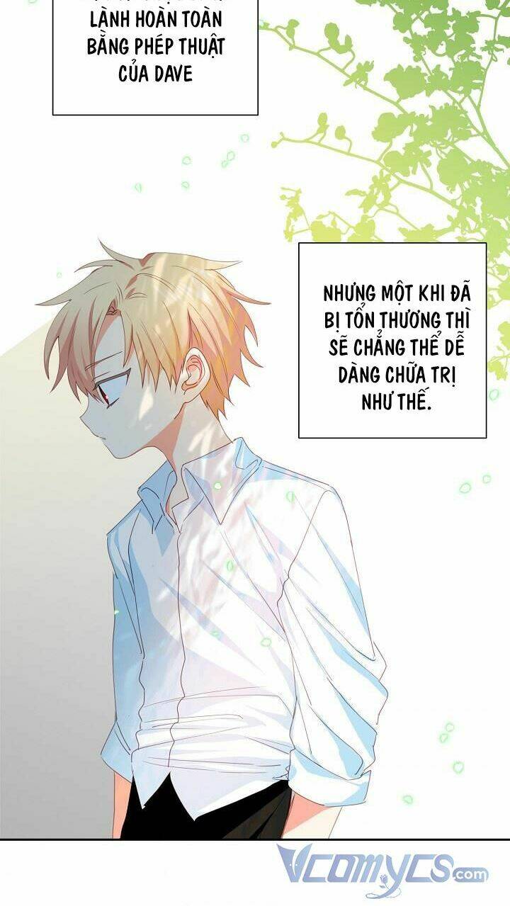 Trang 40