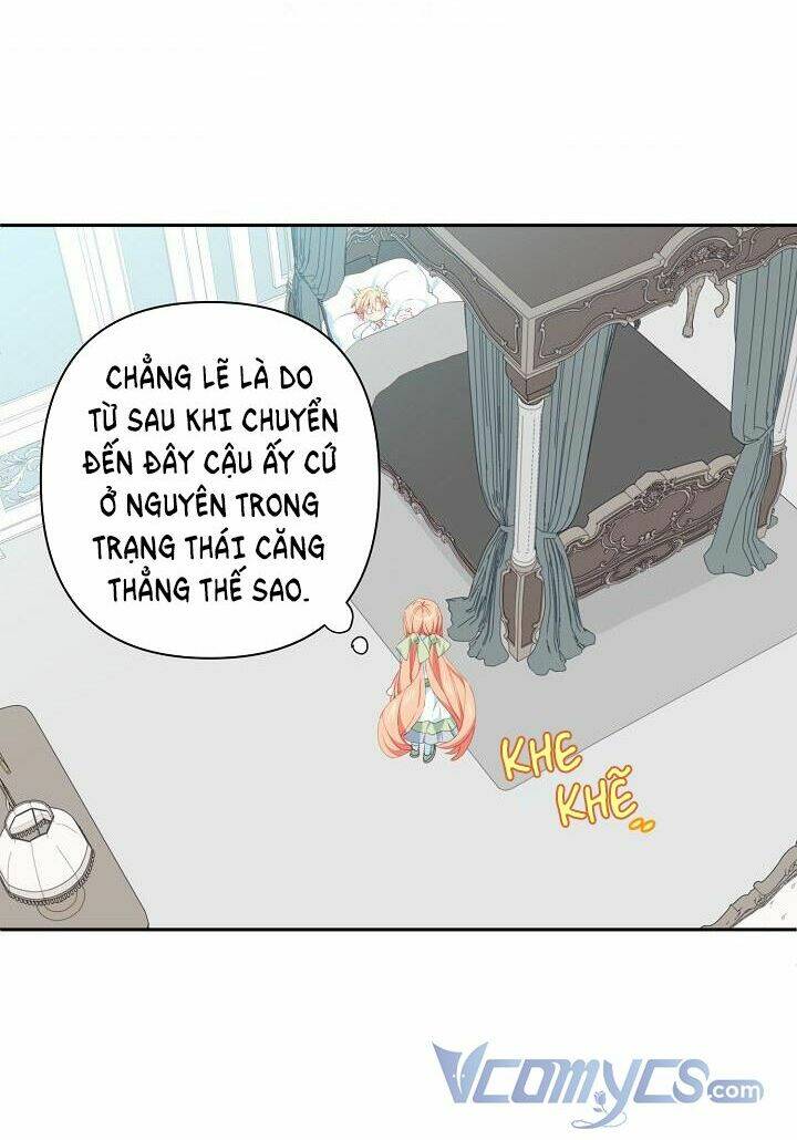 Trang 42