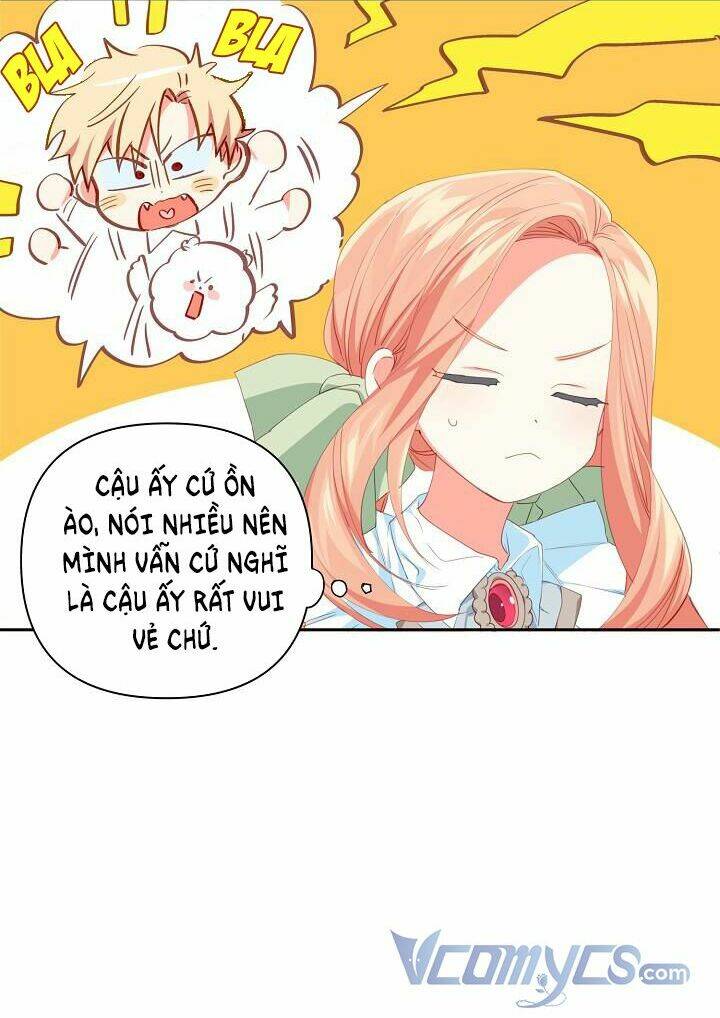 Trang 44
