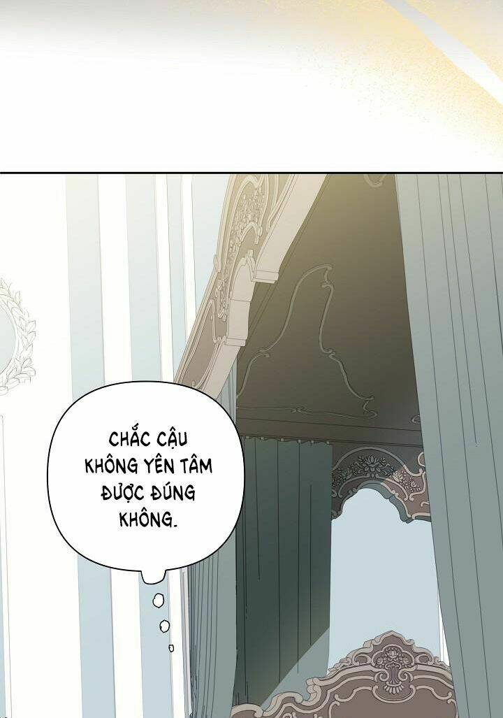 Trang 47