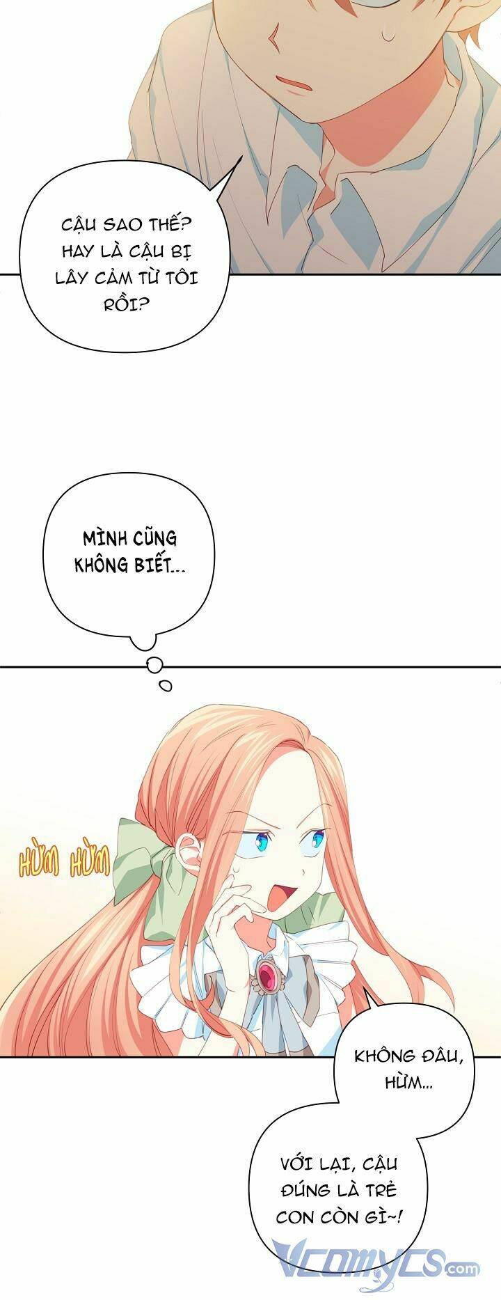 Trang 45