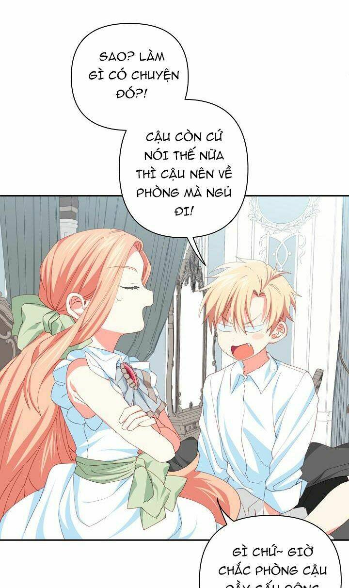 Trang 46